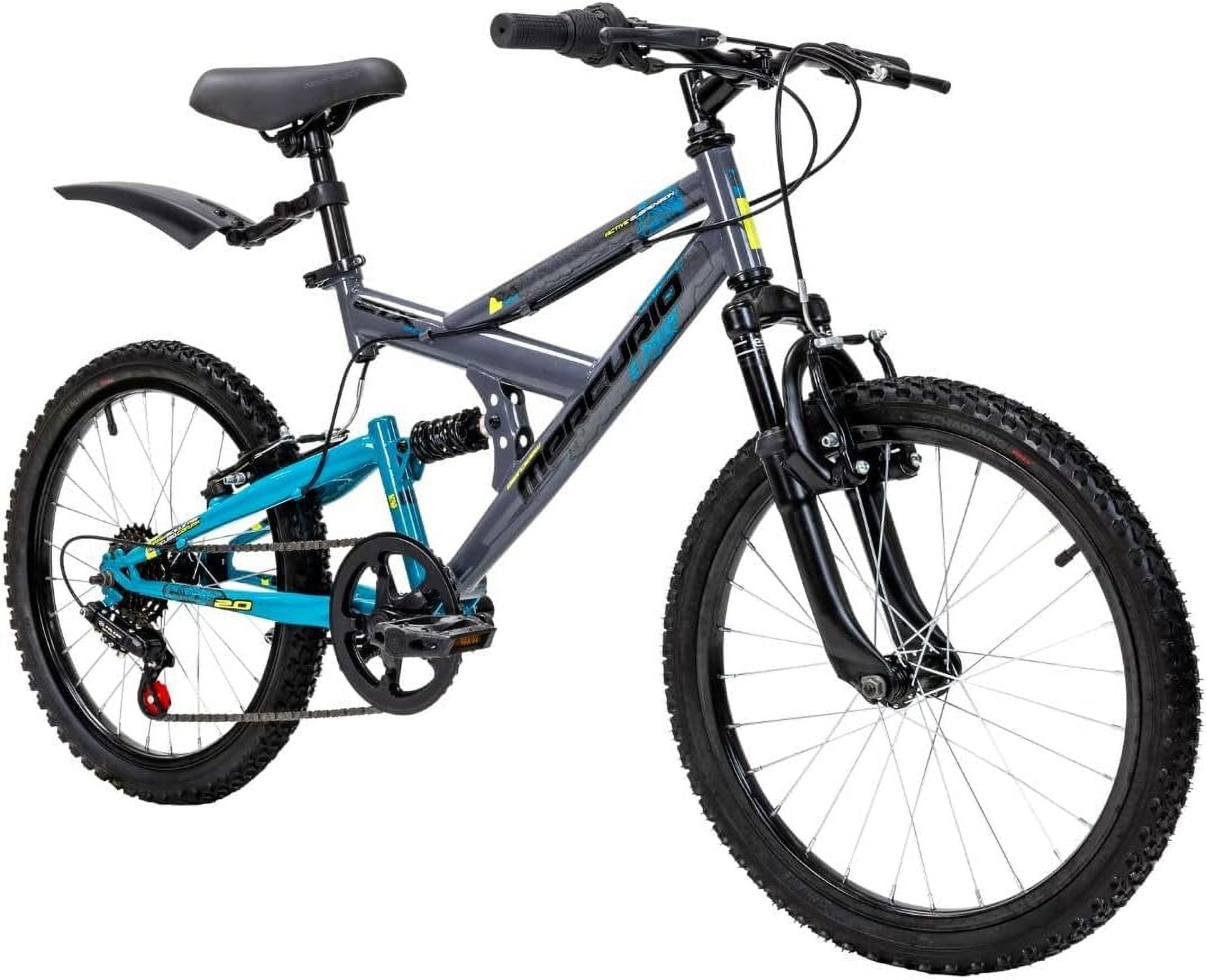 Bicicleta Mercurio Rodada Bicicleta Para NiÃ±a Rodada 12 Bicicleta