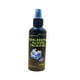 thumbnail image 5 of Spray de agarre para guantes de portero de fútbol, ​​100 ml, antideslizante, mejor agarre, adhesivo. Botella B, 5 of 9