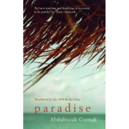 ISBN 9780747573999