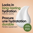 thumbnail image 2 of Jergens Soothing Aloe, Oil-Infused Moisturizer & Body Lotion for Dry Skin, 620mL, 2 of 5