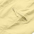 thumbnail image 3 of Big & Tall Men's Athletic Cargo Shorts 9 Inch Inseam Quick Dry Performance Outdoor Short Pants with Zipper Pockets Summer Breathable Mesh Stretch Hiking Fishing, 3 of 10