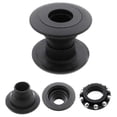 thumbnail image 5 of 10Pcs Foosball Table Board Bearing Rod Foosball Bushing Table Football Machine Bearing Foosball Bear, 5 of 5