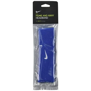 Nike headbands at walmart cheap