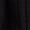 Black Soot, variant on Time and Tru Women's Ribbed Mock Neck Sweater, Lightweight, Sizes XS-XXXL