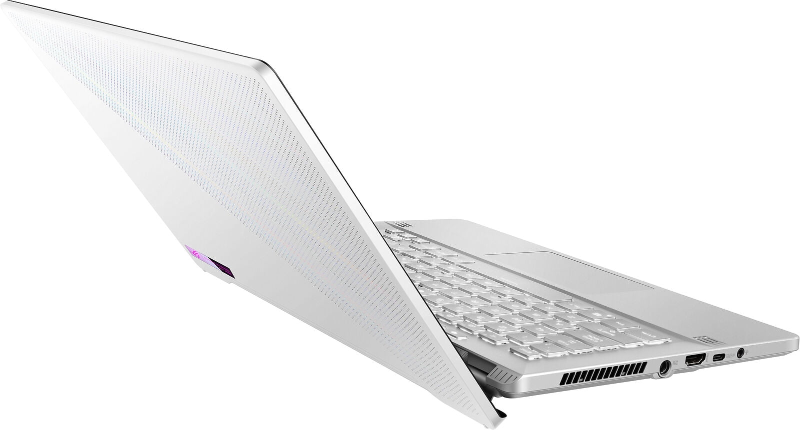 ASUS ROG Zephyrus 14