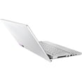 thumbnail image 2 of ASUS ROG Zephyrus G14 14” Full HD 144Hz Gaming Laptop, AMD Ryzen 7 5800HS, 16GB RAM, 512GB SSD, NVIDIA GeForce RTX 3060, Moonlight White, 2 of 3