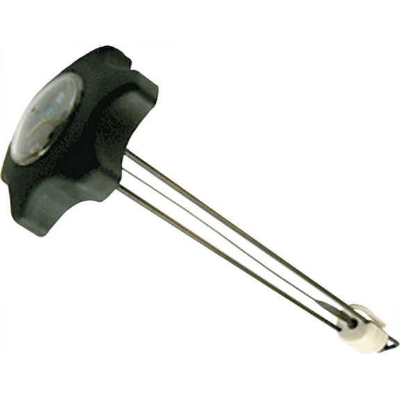 Spi-Sport Part SM-07092 Gas Tank Cap