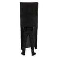 thumbnail image 3 of Adult Light Up Fortune Teller Booth Costume, 3 of 6