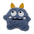 thumbnail image 1 of Adorable Interactive Stuffing Cute Plaything For Indoor Cats Entertainment, 1 of 4