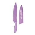 thumbnail image 3 of Set de Cuchillos Cuisinart con Tabla 9 Piezas, 3 of 3