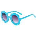thumbnail image 1 of Gafas De Sol De Dibujos Animados Para Niños, Gafas De Sol De Girasol, Gafas Anti-Uv, Gafas Para Playa, Piscina Advancent AP007228-04, 1 of 2