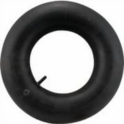 Marathon Industries 20992 4.80-4.00-8 in. Rubber Replacement Tube for Wheelbarrow