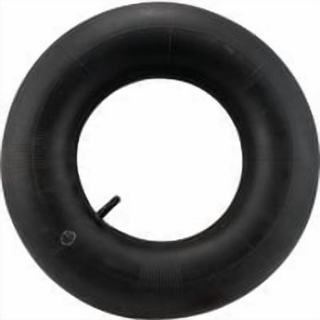 Marathon Industries 20992 4.80-4.00-8 in. Rubber Replacement Tube for Wheelbarrow