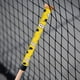 thumbnail image 4 of Bombas de béisbol y sóftbol Bat Grip Easton de 1,80 mm Flow Tack, 4 of 4