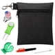 thumbnail image 1 of Almacenamiento para Pelotas Golf Likrtyny con Soporte La Cintura Estuche Accesorios, 1 of 9