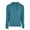 Heather Teal, variant on Next Level Apparel Men's Pullover Hoody