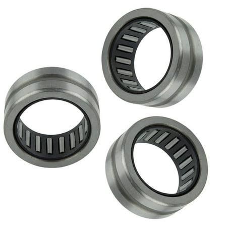 

3pcs Roller Bearing Replacement Spare Parts for Demolition Hammer GSH11E GBH11E
