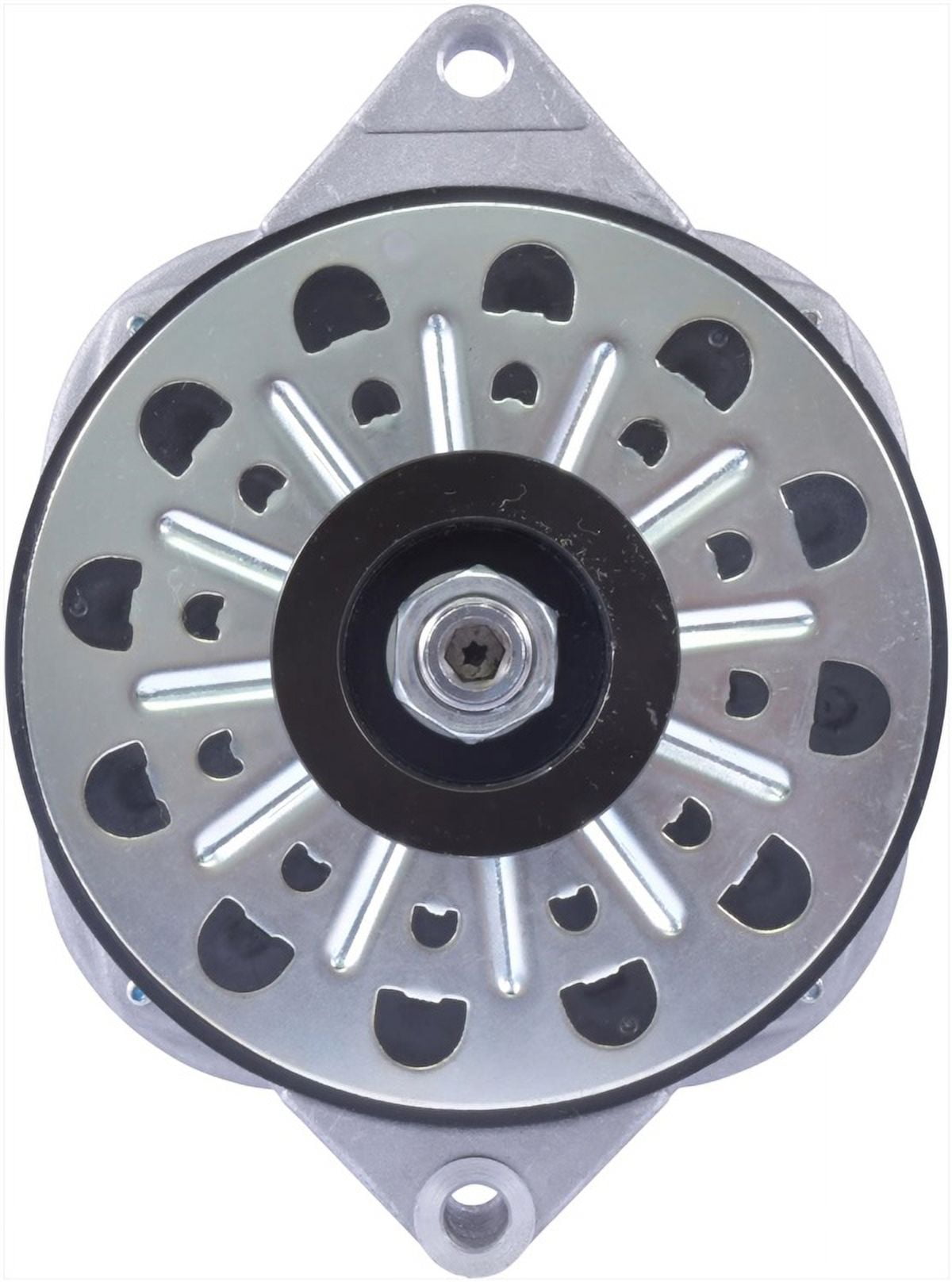 Acdelco 335-1048 New Alternator