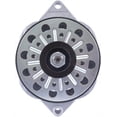 thumbnail image 3 of Acdelco 335-1048 New Alternator, 3 of 4