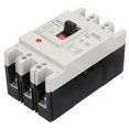thumbnail image 4 of Air Break Switch,3P Integrated Circuit Breaker Circuit Breaker Integrated Circuit Breaker Industry-Leading Standards, 4 of 9