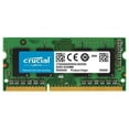 thumbnail image 3 of "Crucial 8GB DDR3L-1600 SODIMM - CT102464BF160B", 3 of 3