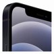 thumbnail image 2 of Apple iPhone 12 Mini 64gb Negro Reacondicionado, 2 of 4