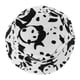 thumbnail image 3 of Sombrero de pescador de doble cara con protección solar para exteriores, sombrero de algodón, 3 of 6