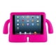 thumbnail image 4 of Funda Goma Manitas Para iPad Mini 6ª Generación 8.3 Pulgadas, 4 of 5