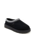 thumbnail image 2 of Kelly & Katie Tracie Ankle Bootie, 2 of 4