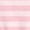 WMHLGDS26D223, variant on HILEELANG 4–13 Little/Big Girls Gray White Stripe V-Neck Short Sleeve Dress with Waist Tie Size 6-7