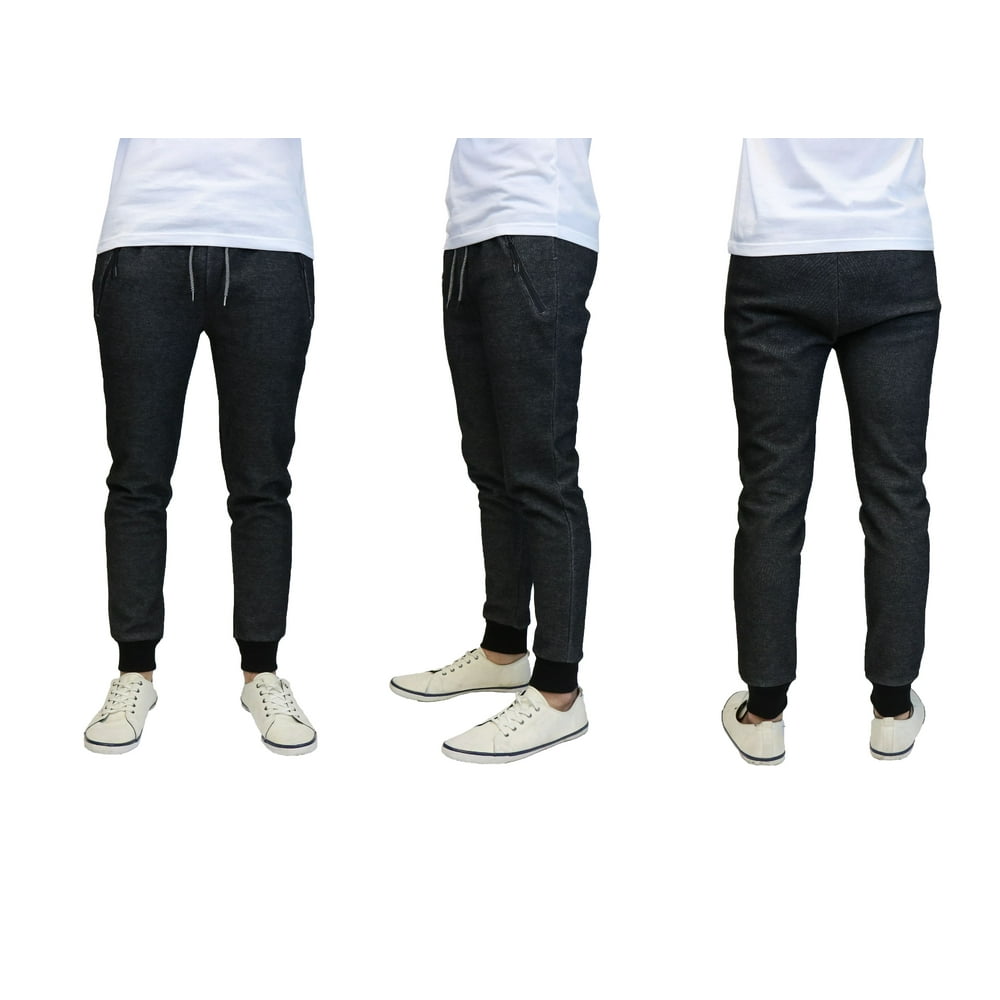 galaxy by harvic tech fleece