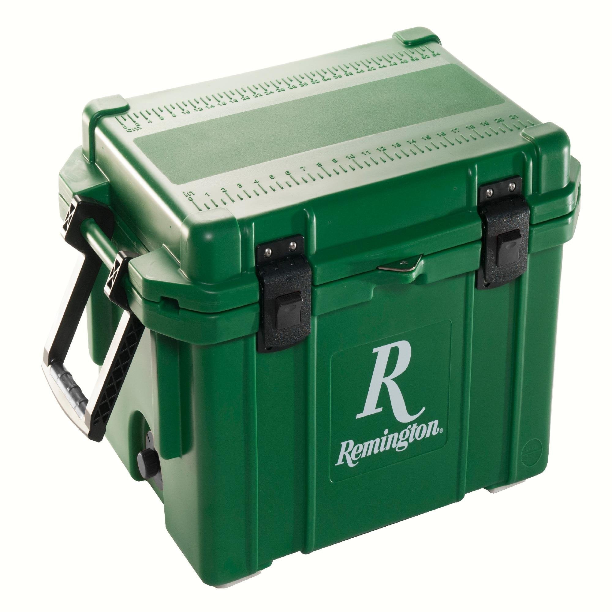 pelican 35 cooler