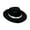BK2, variant on Solar Fan Bucket Hat Men - Cooling UPF 50+ Golf Stylish Bucket Hat For Men Women Fashion Summer Sun Hat Wide Brim Casual Outdoor Beach Hat Adjustable Unisex