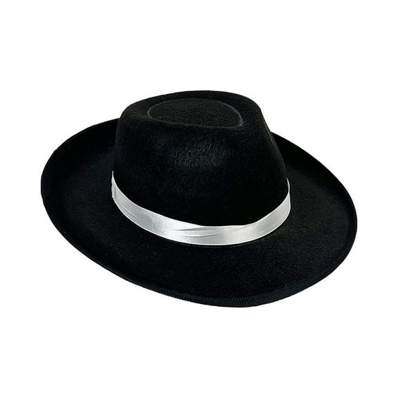 Solar Fan Bucket Hat Men - Cooling UPF 50 Golf Stylish Bucket Hat For Men Women Fashion Summer Sun Hat Wide Brim Casual Outdoor Beach Hat Adjustable Unisex