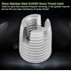 thumbnail image 2 of Accesorios para coche Iwp-114 Iwp114 041906031 para golf Quantum, 2 of 2