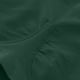 thumbnail image 3 of WILLBEST Brasier Strapless Mujer Sujetador Deportivo Sin Tirantes, Acolchado, Talla Grande, Para Mujer, Elástico, Para Yoga, Deportivo, Bandeau, 3 of 3