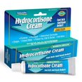 thumbnail image 2 of Natureplex Hydrocortisone Cream Anti-Itch Cream, 1% (3), 2 of 3