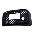 thumbnail image 1 of Carcasa Protectora para Gafas Flying para HDO2 con Módulo Dual y Receptor 5.8G para Dron, 1 of 5