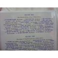thumbnail image 4 of Doo Wop Box, 4 of 4