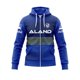 thumbnail image 3 of Sudadera con capucha de manga larga para hombre Parramatta Eels 2024, camisetas de rugby, talla S-5XL, 3 of 5