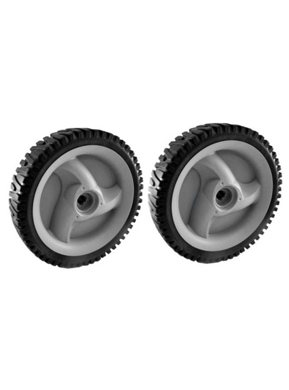 Craftsman Lawn Mowers