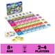 thumbnail image 2 of Juego de mesa Spin Master Games The Game of Life Giant Edition, 2 of 9