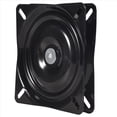 thumbnail image 3 of Placa Giratoria para Asiento de 6 Pulgadas Pesca Marino RotacióN 360 Grados Conjunto Universal, 3 of 5