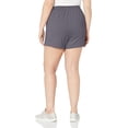 thumbnail image 3 of Soffe Juniors' Cheer Shorts, 3 of 3