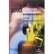 thumbnail image 1 of Libro 3000 Ejercicios De Desarrollo Muscular Vol. I Tapa Dura, Autor Raquel Ferrer Val, Editorial Paidotribo, 1 of 2