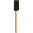 thumbnail image 2 of Royal Brosse en Mousse 1 Pouces 20 Pcs, 2 of 2