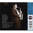 thumbnail image 2 of Charlie Parker - Parker, Charlie : Best of Charlie Parker-Millennium Collection - Music & Performance - CD, 2 of 2