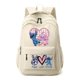 thumbnail image 3 of Lilo And Stitch-mochila escolar diaria para hombre y mujer, morral para ordenador portátil, morral para adolescentes, 3 of 5