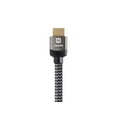thumbnail image 3 of Monoprice Luxe Series CL3 Active High Speed HDMI Cable, 25ft, 3 of 6