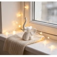 thumbnail image 1 of Small Ornaments, 1 of 7